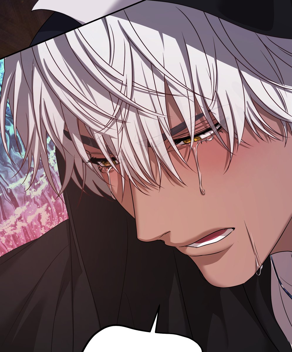 밤솟 BAMSOT tweet media