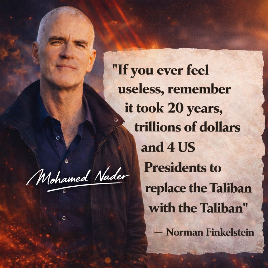 ☀️🇵🇸MOHAMAD NADER🇵🇸 ☀️ tweet media