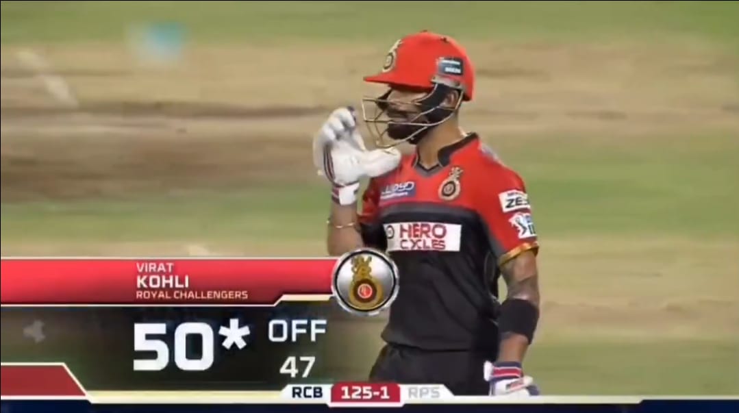 40,41,42,43,44,45,46,47,48,49 balls 50 At this time I guess I have seen ...