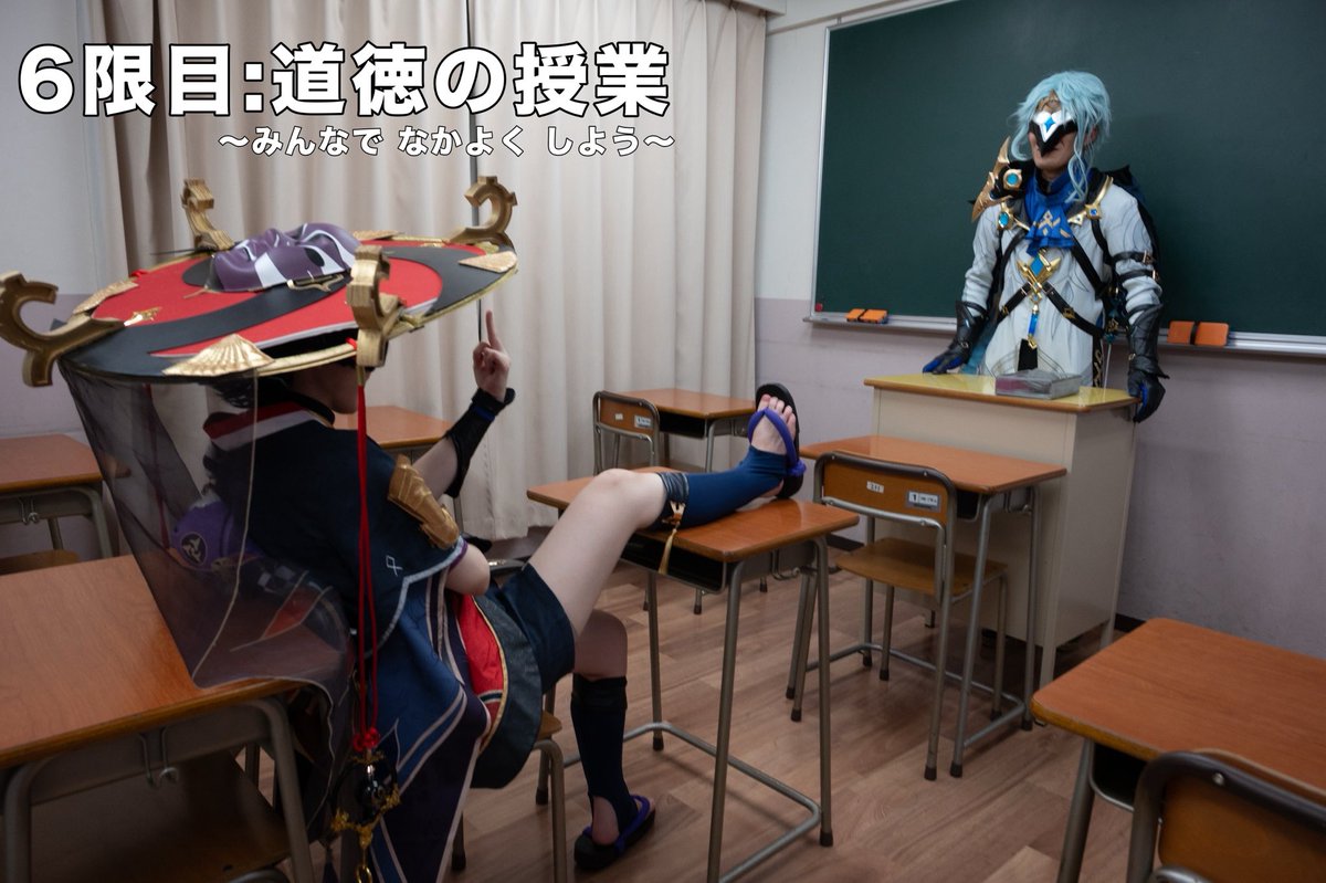 ️ ️ ️ ️ ️ tweet media