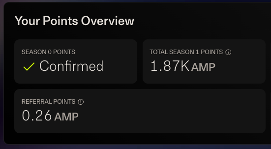 DENJI 🔶 tweet media