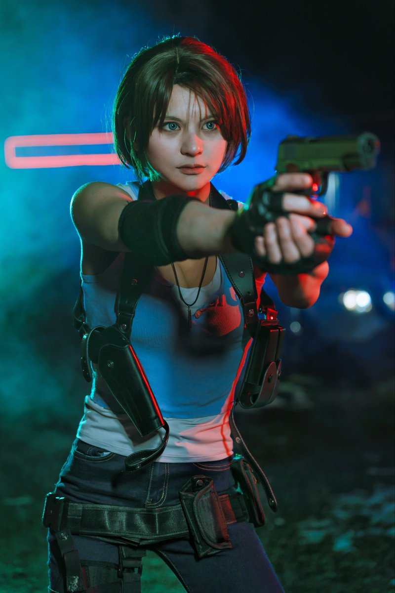 まんまる tweet media