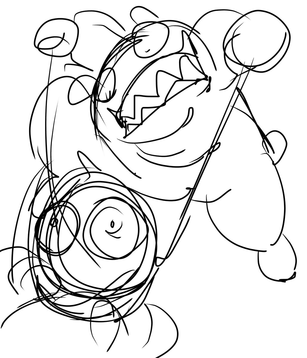 Jason J ja j j j tweet media