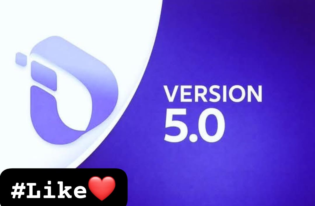 #InterLink #ITLG #ITL 👤+🌐 tweet media