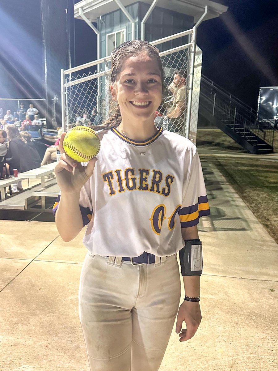 Saturday BOMB SQUAD 💣💣

<a href="/teagan2026/">Teagan Revette</a> 
<a href="/2026Ava/">Ava Hodo</a>  
<a href="/mileymcmullan24/">Miley “MK” McMullan 2028</a>   
Lillian Moore 
<a href="/BatesDracen3/">Dracen Bates</a> 
<a href="/Hootieg27/">Hattie Graham 2027</a>  
<a href="/farrah_payton/">Farrah Payton</a> 
<a href="/Pres_Etheridge/">Preslee Etheridge</a>  
<a href="/CarleighGothart/">Carleigh Gothart 2026</a> 
Leighton McGriff 
<a href="/mycahbethray8/">Mycah Beth Ray</a> 
<a href="/MaddieG2029/">Maddie Grace Nelson</a>  
<a href="/Mariah6Harrison/">MariahHarrison</a> 
<a href="/DusterAmya/">Amya Duster</a> 
<a href="/taylorwells2026/">Taylor Wells</a> 
<a href="/madi_hartline2/">Madi Hartline</a>