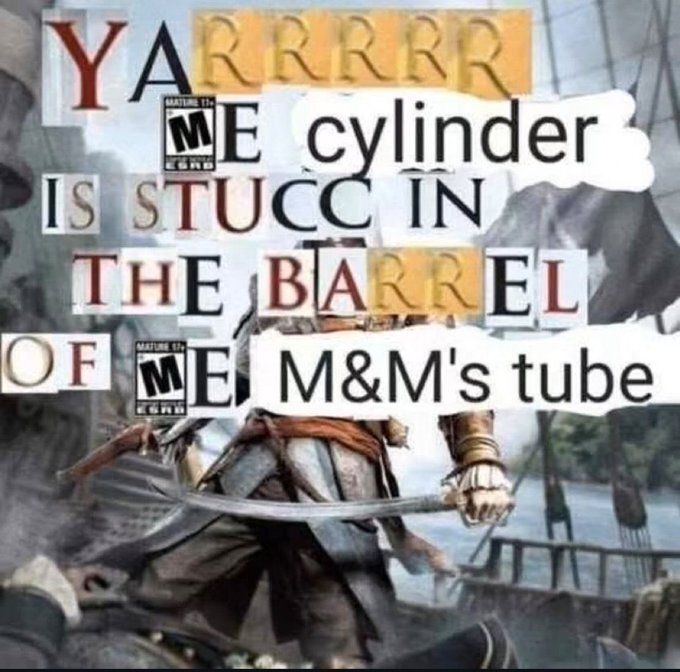 AAAAAAAAAA tweet media