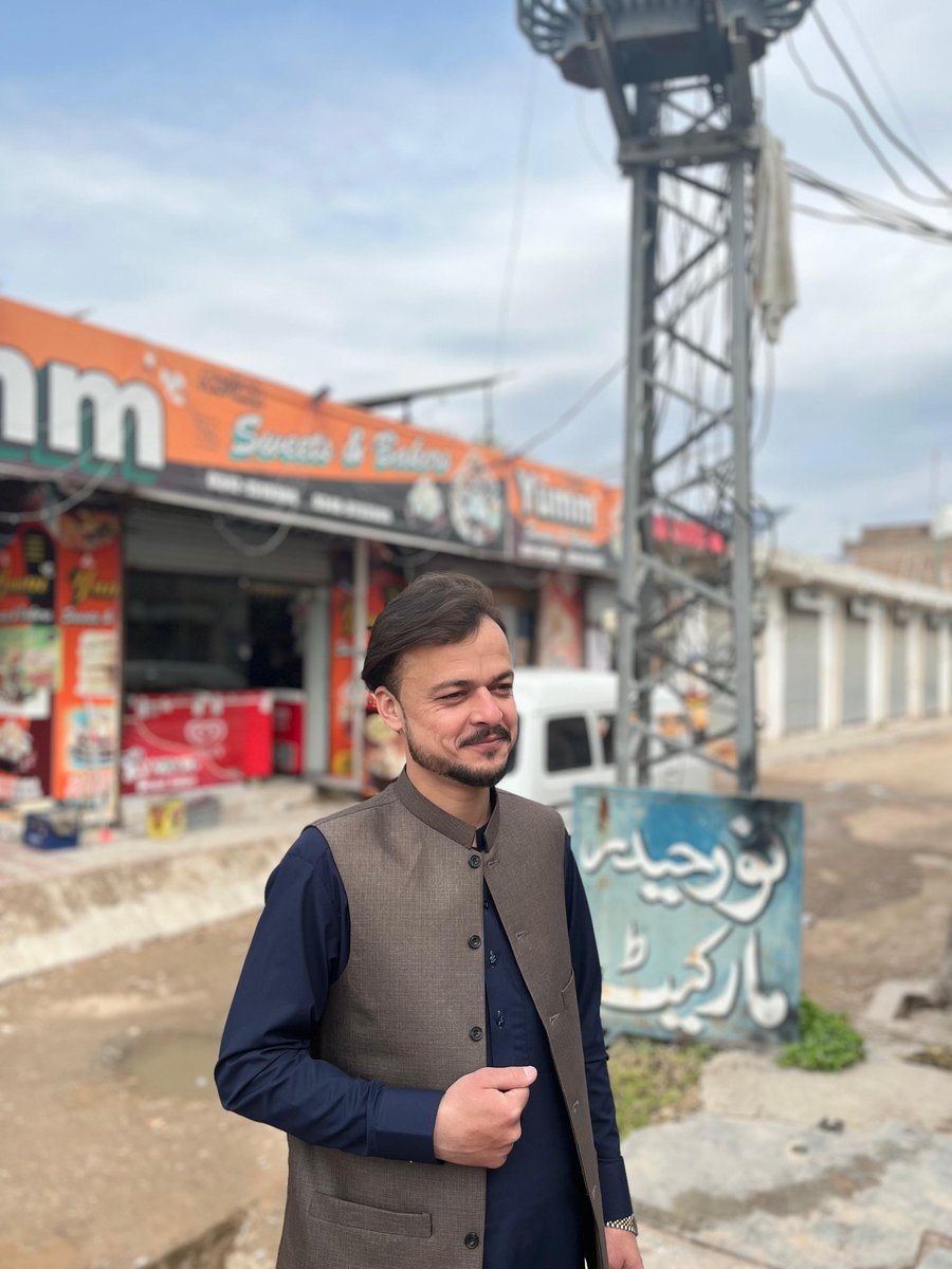 HassanAftidi's tweet photo. Eid MUBARAK everyone❤ https://t.co/oQv0BG1zGx