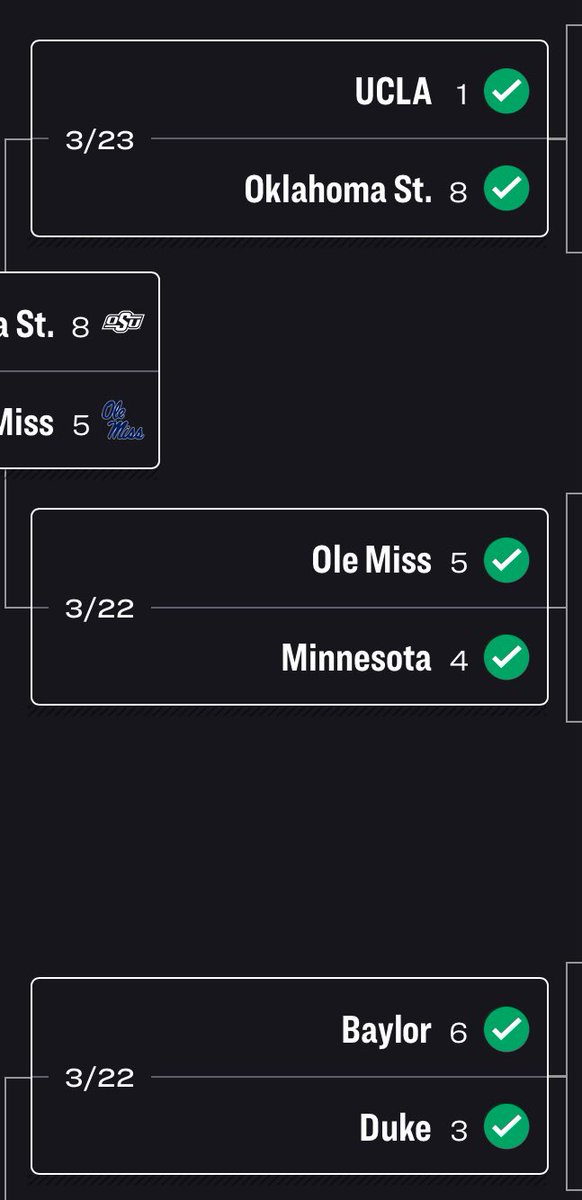 mads 🌪️ tweet media