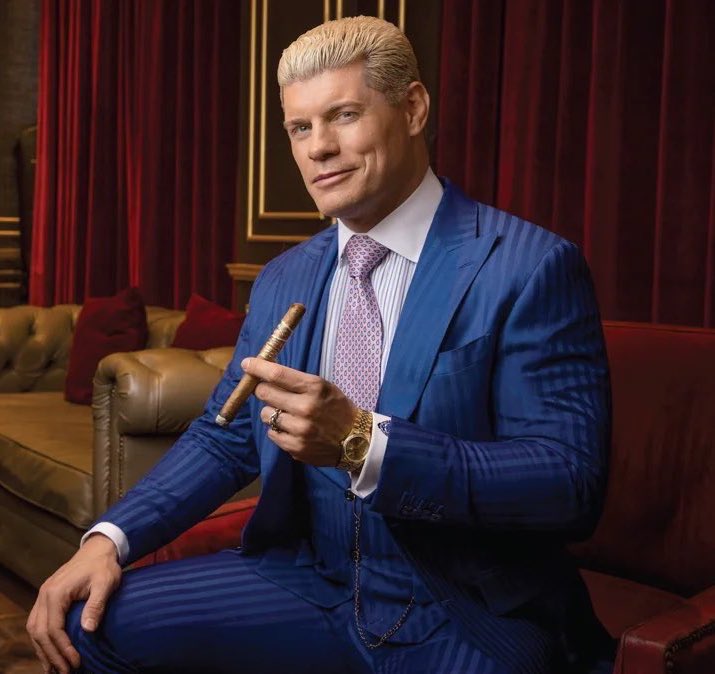 𝐤𝐚𝐲𝐥𝐚 𑣲⋆。˚ tweet media