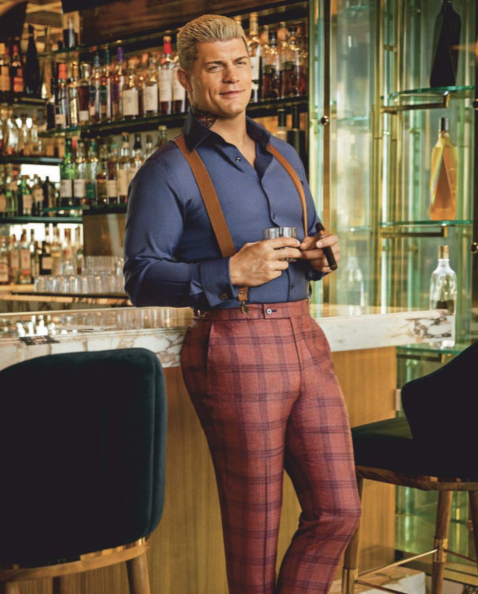 𝐤𝐚𝐲𝐥𝐚 𑣲⋆。˚ tweet media