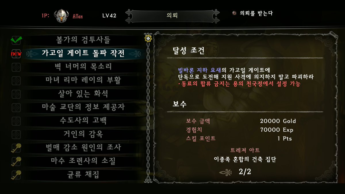 ΖΕΓΟΠ_𝒫𝒜ℒ tweet media