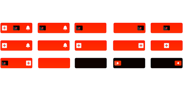 LouisaDorisxZl's tweet image. 🎧 Small wins still move us forward peace 🖤 feels 👑 more valuable each day

#NewIdeas