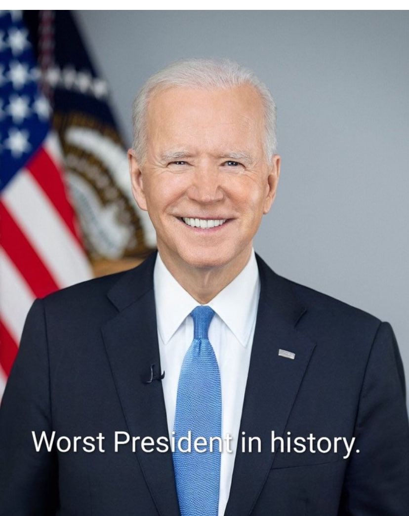 22figure8 tweet media