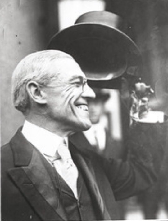 Montaneolib⛰️🇺🇸🇺🇦🇹🇼🌐 tweet media