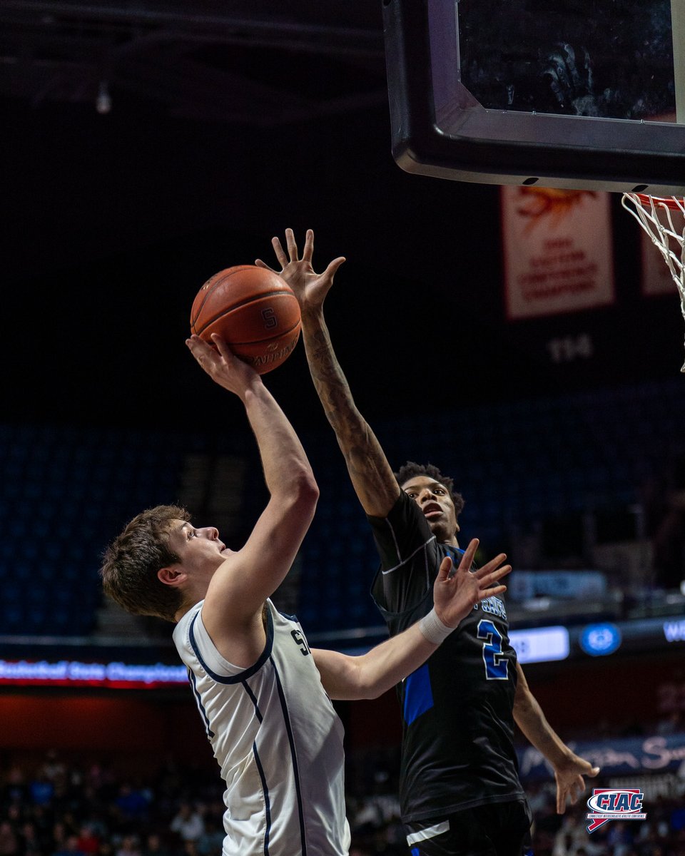 CIAC Sports tweet media