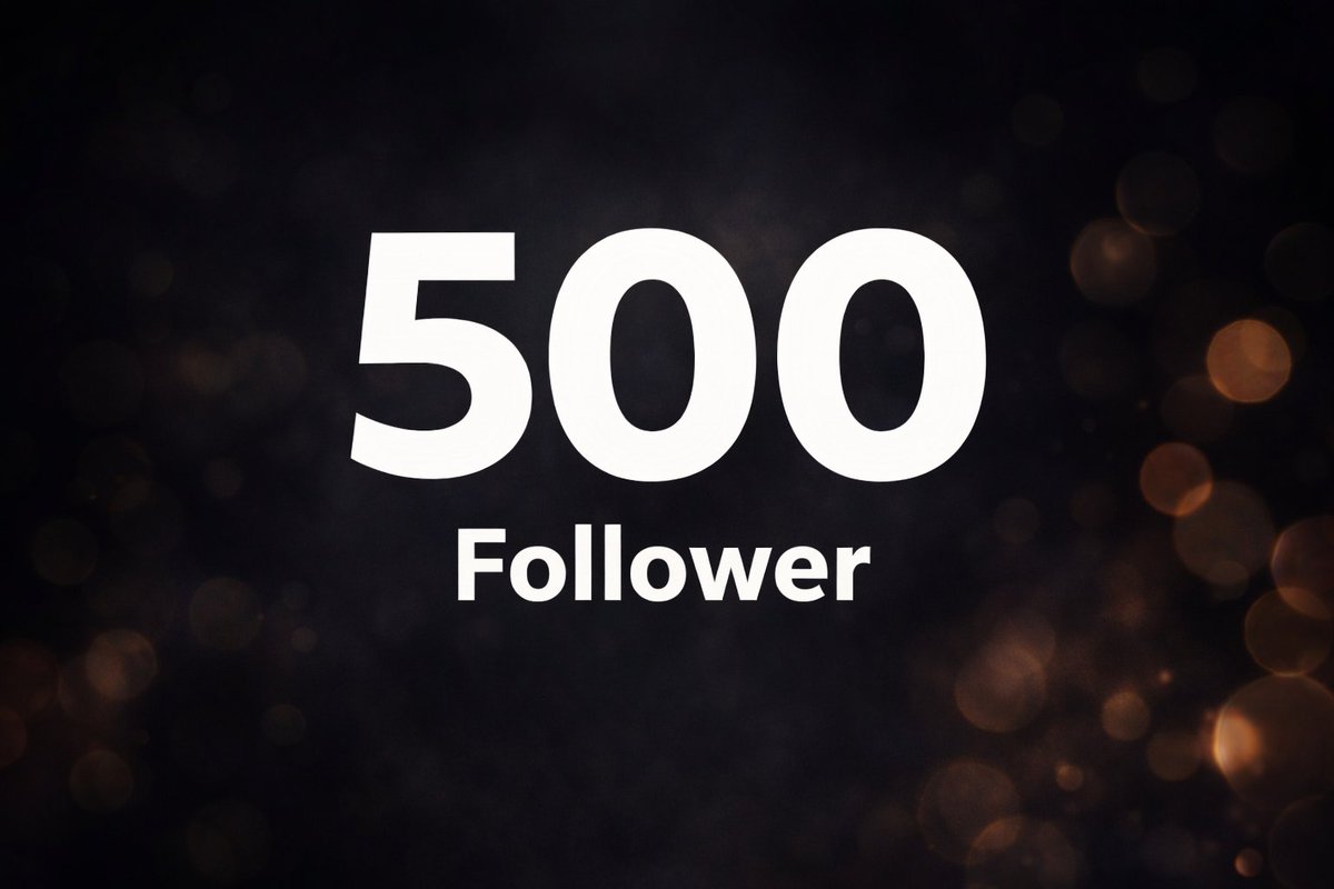 ISLA🎀 tweet media