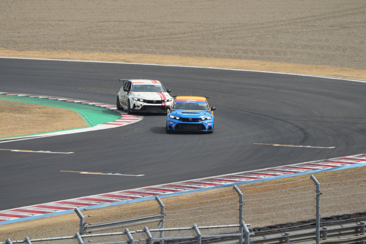 ぴょんきち🐰 tweet media