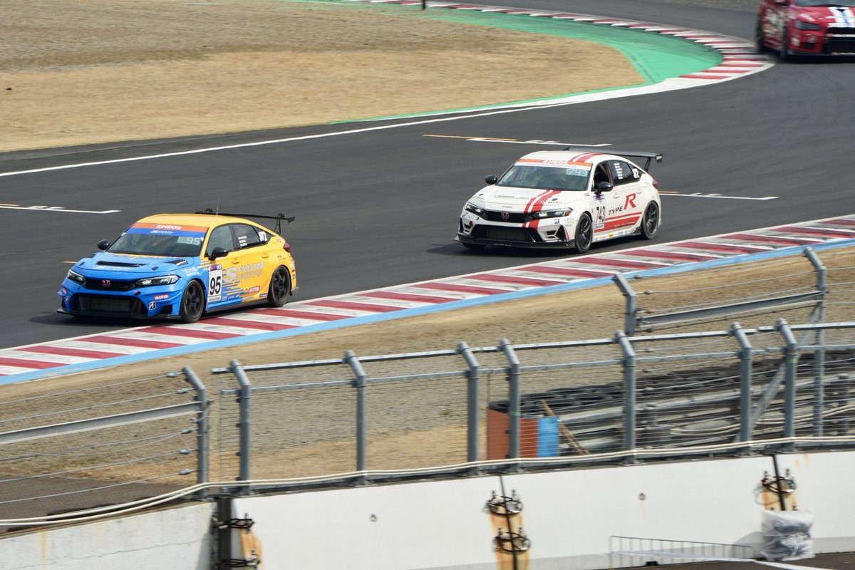 ぴょんきち🐰 tweet media