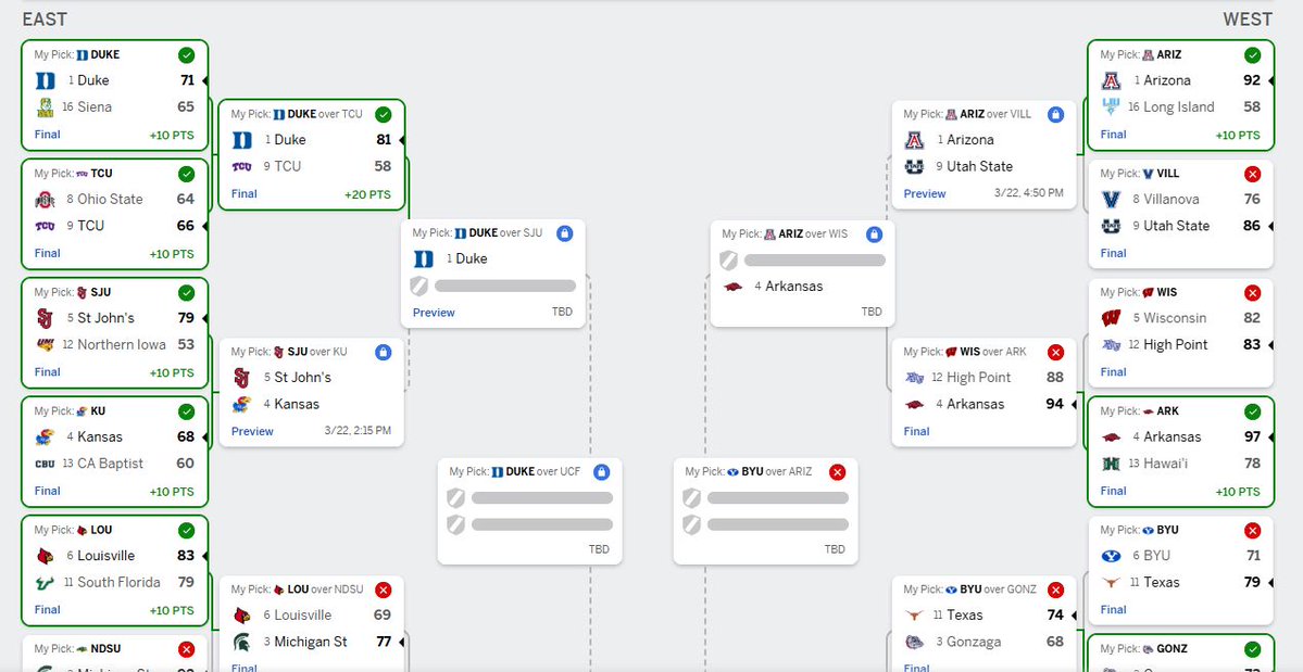 Steve Dadolf tweet media