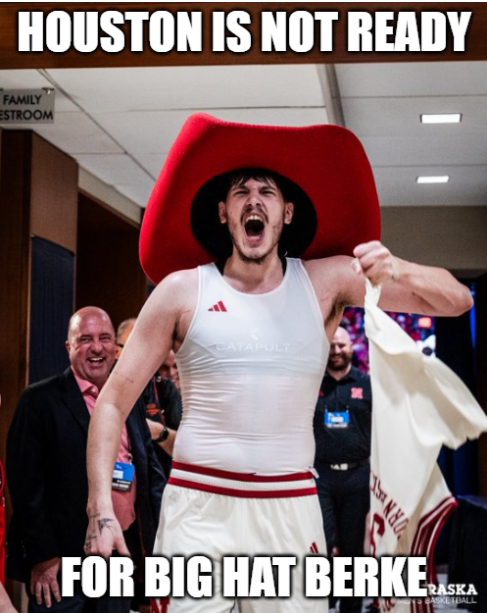 Dave Feit tweet media