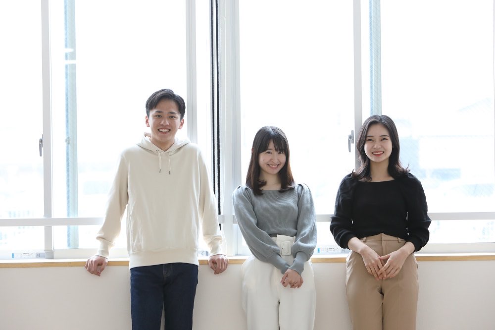 ヘクス・イン・ゲームズ tweet media