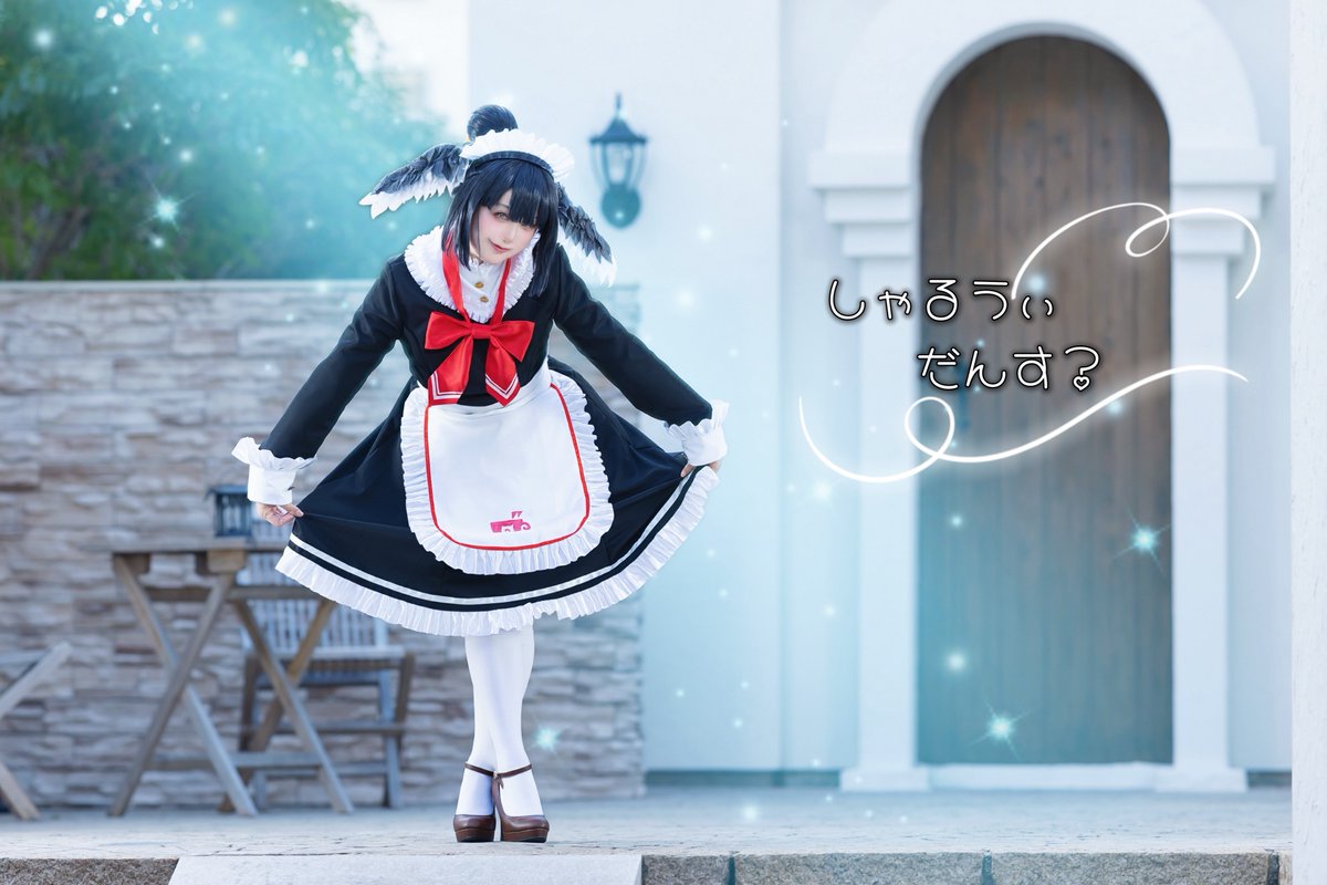 いくり🪽 tweet media