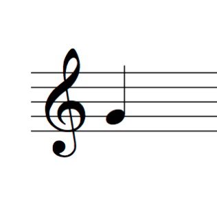 🍨 ࣪ .𖤐 tweet media