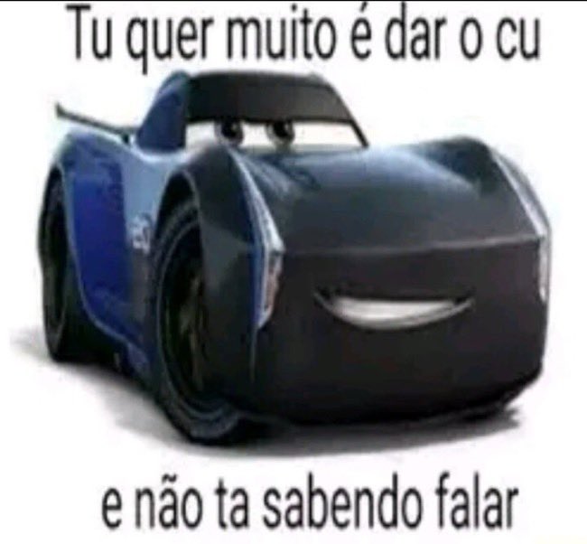 o incrível caso da família que diz me amar incondicionalmente, mas mesmo sabendo que eu sou lésbica amam fazer comentários maldosos e nojentos, como se me torturar ajudaria a me "curar" magicamente