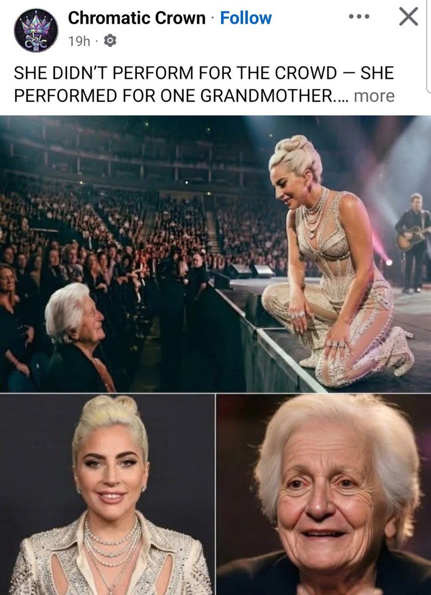 KRI$TEN ☆ tweet media