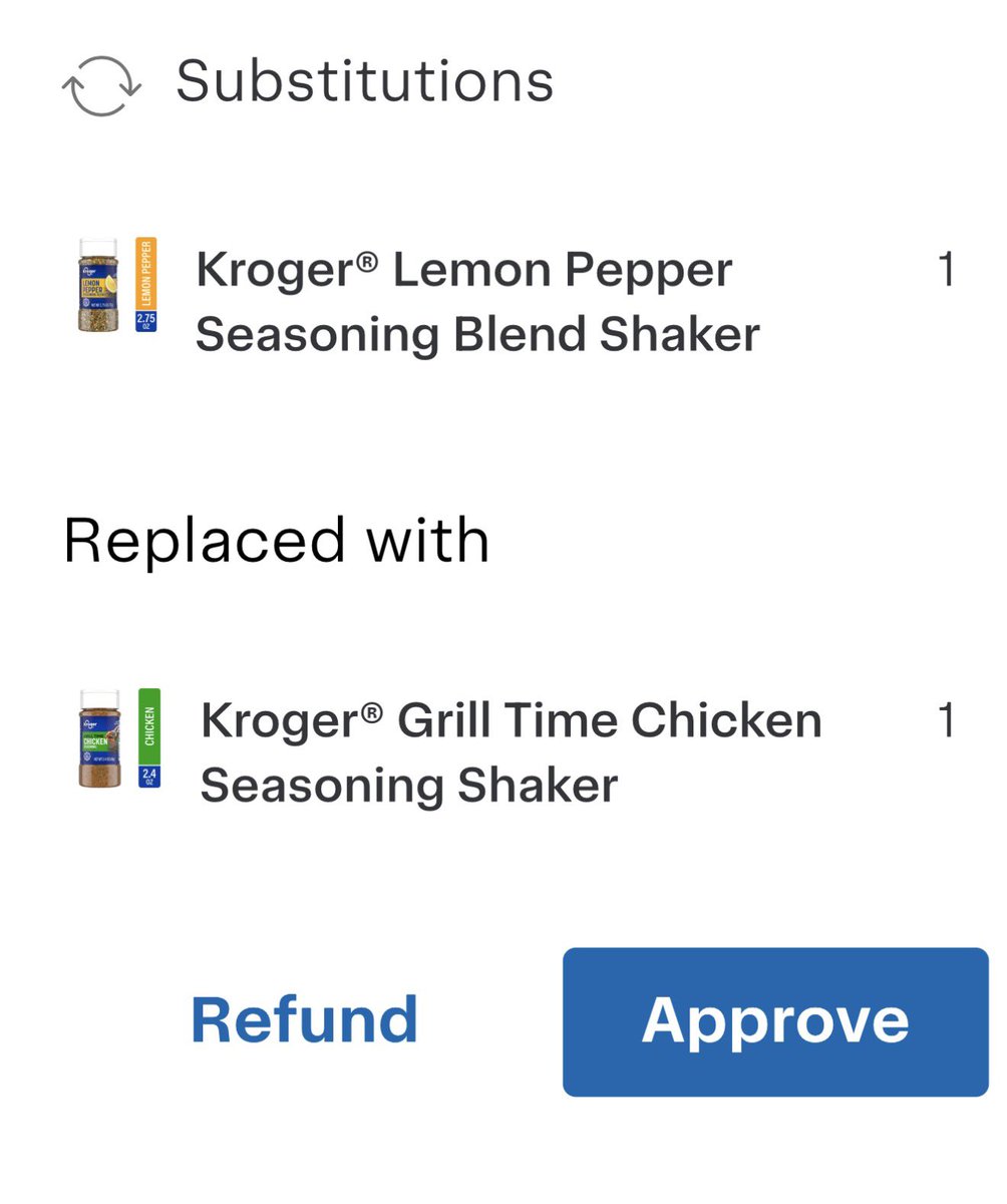 ★ ally ★ tweet media