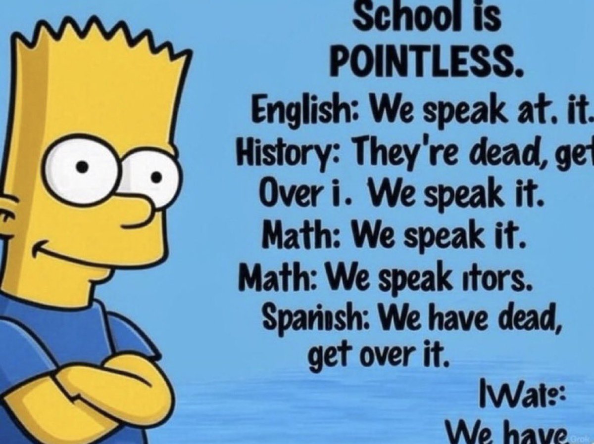 Brandon Dadoo tweet media