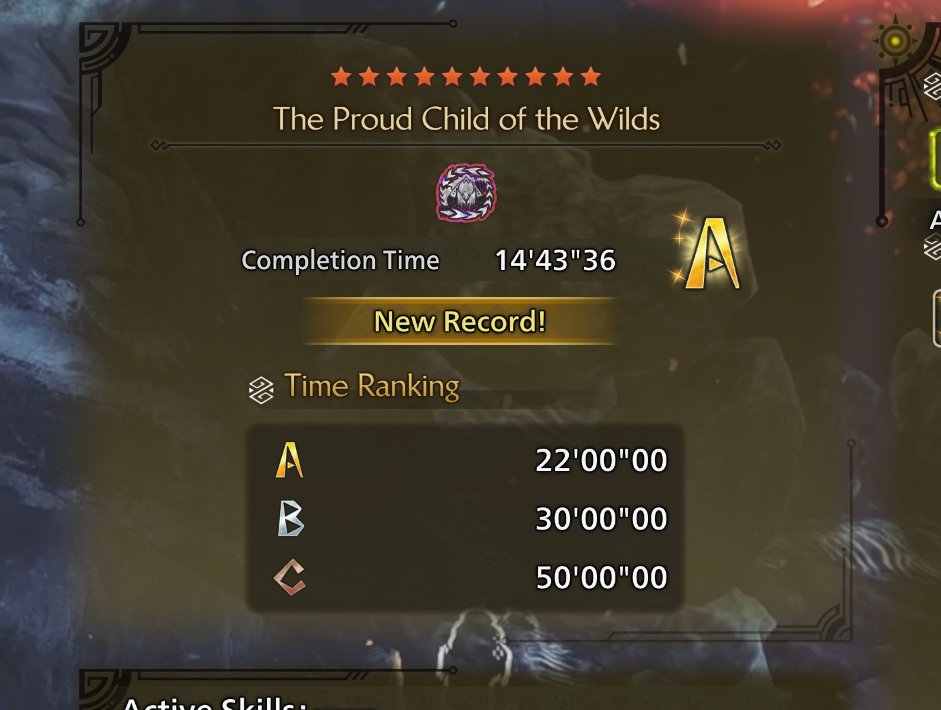 Ceph0rEND tweet media