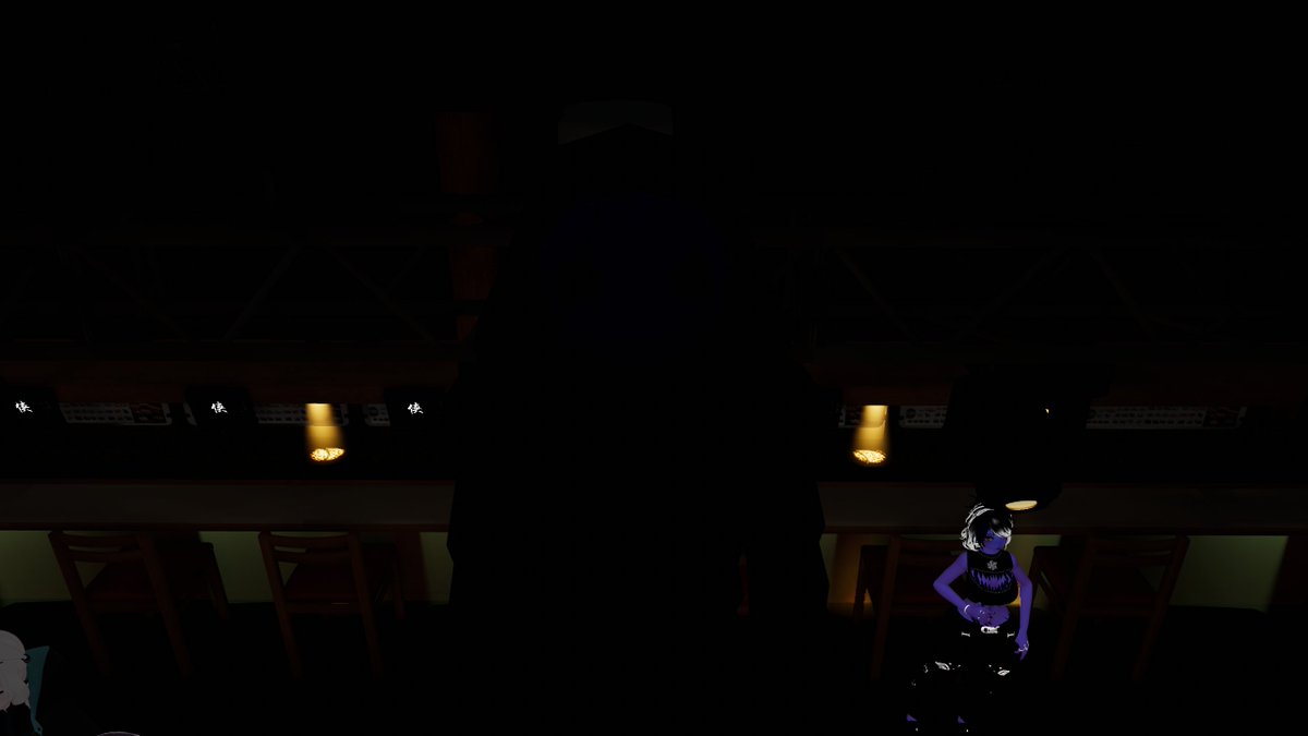 DEEPKNITE(旧SHIROHIGE) tweet media