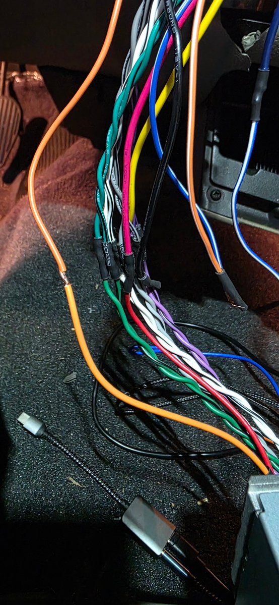 DrakenGray tweet media