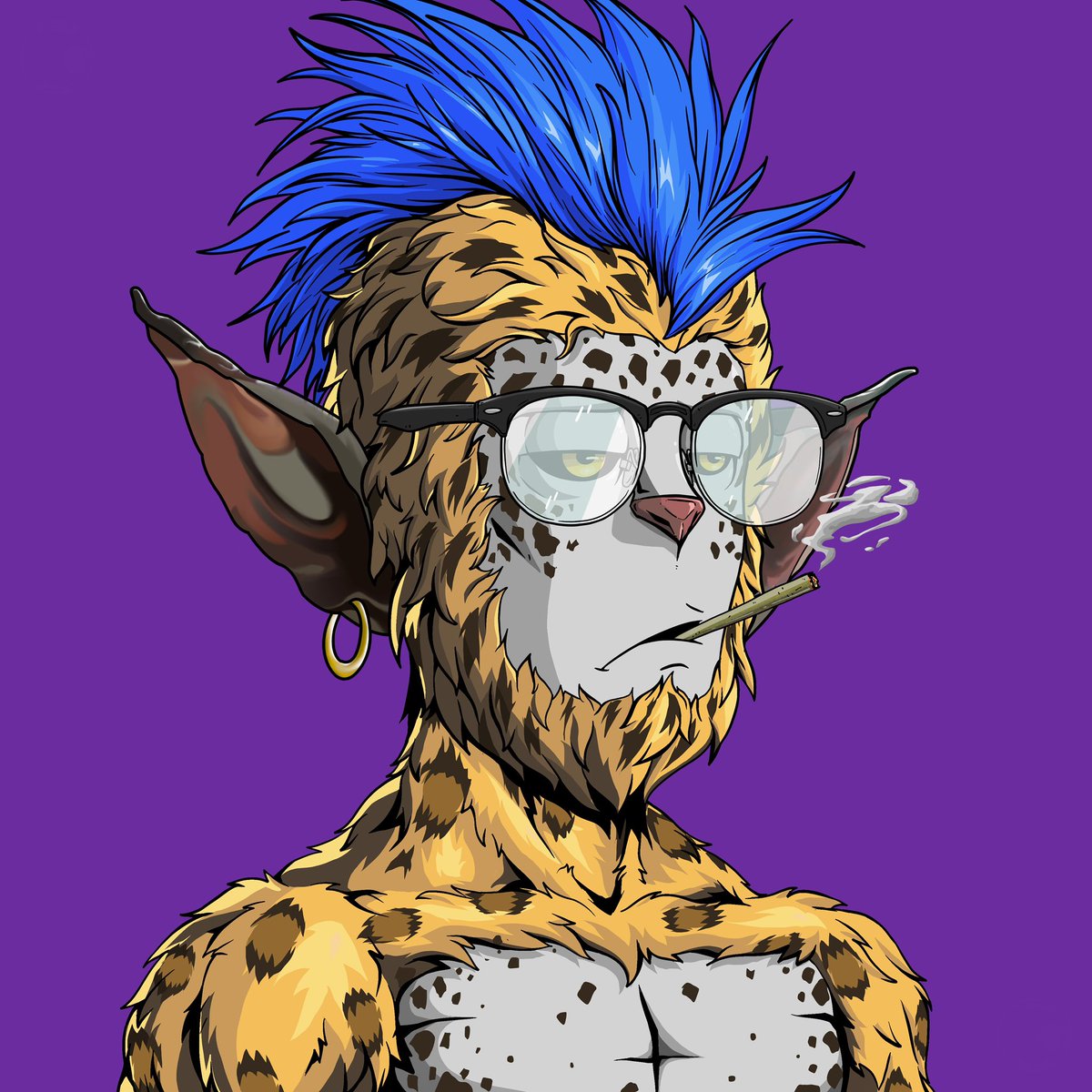 The X-Labs | X-Portal tweet media