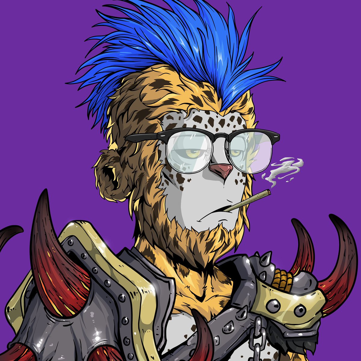 The X-Labs | X-Portal tweet media