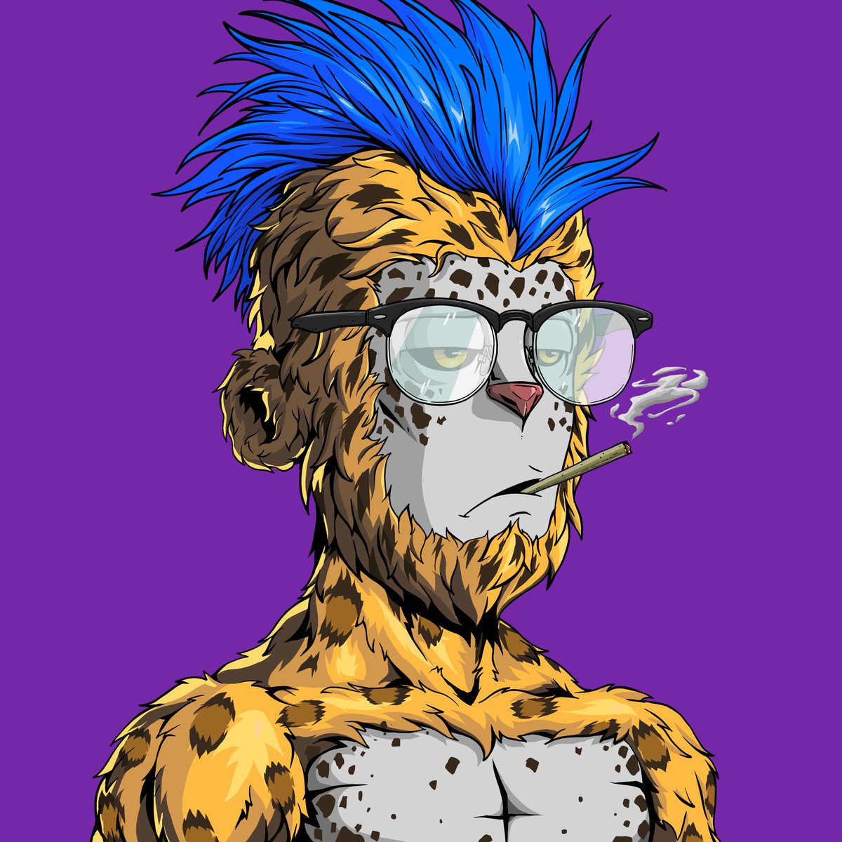 The X-Labs | X-Portal tweet media