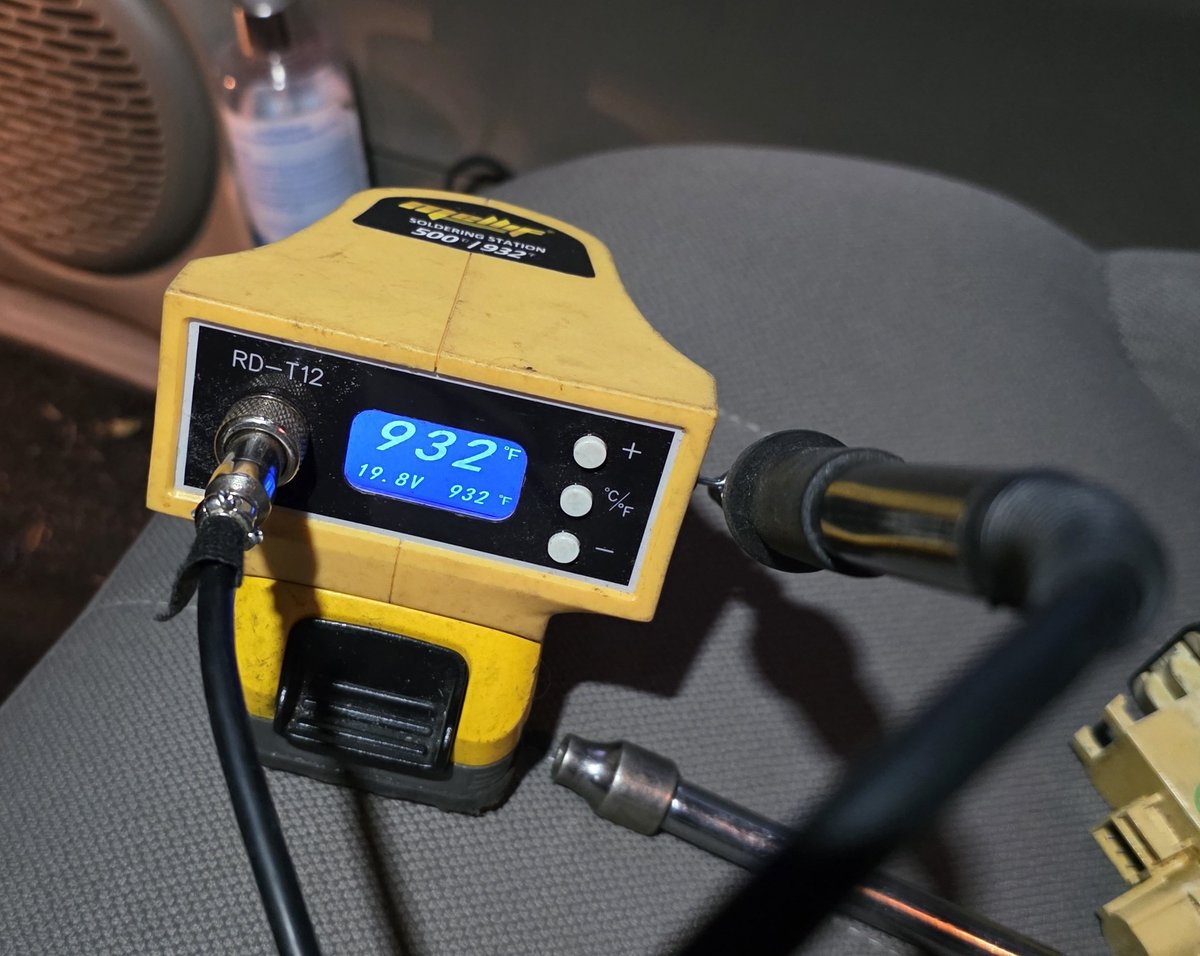 DrakenGray tweet media