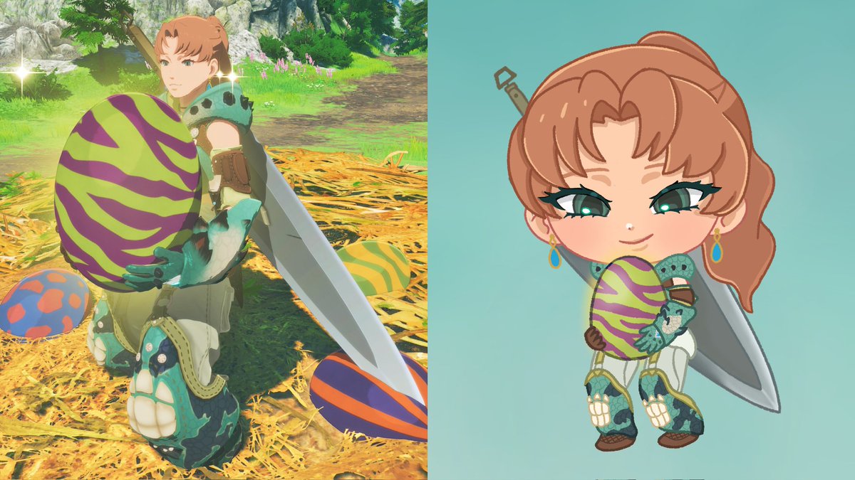 -` Han ´- tweet media