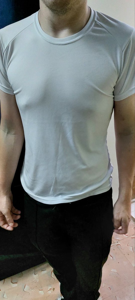 Solo un vato tweet media