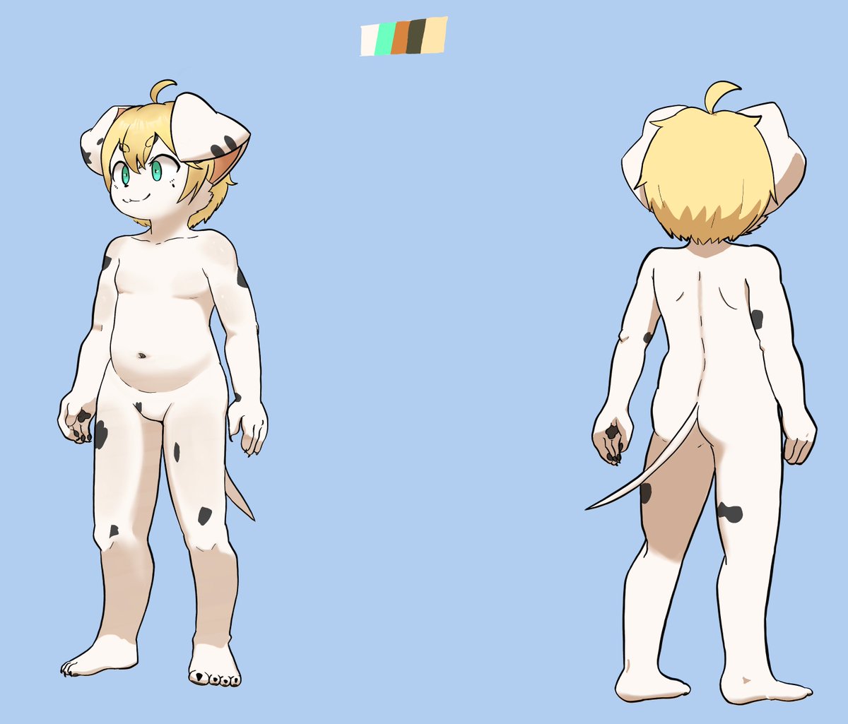 ラーヴァル tweet media