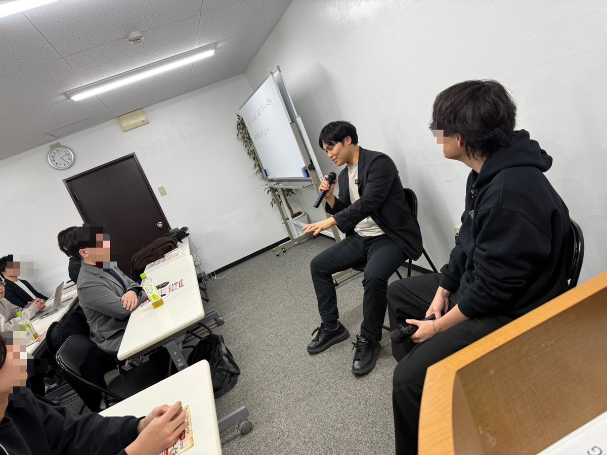 なるみ tweet media