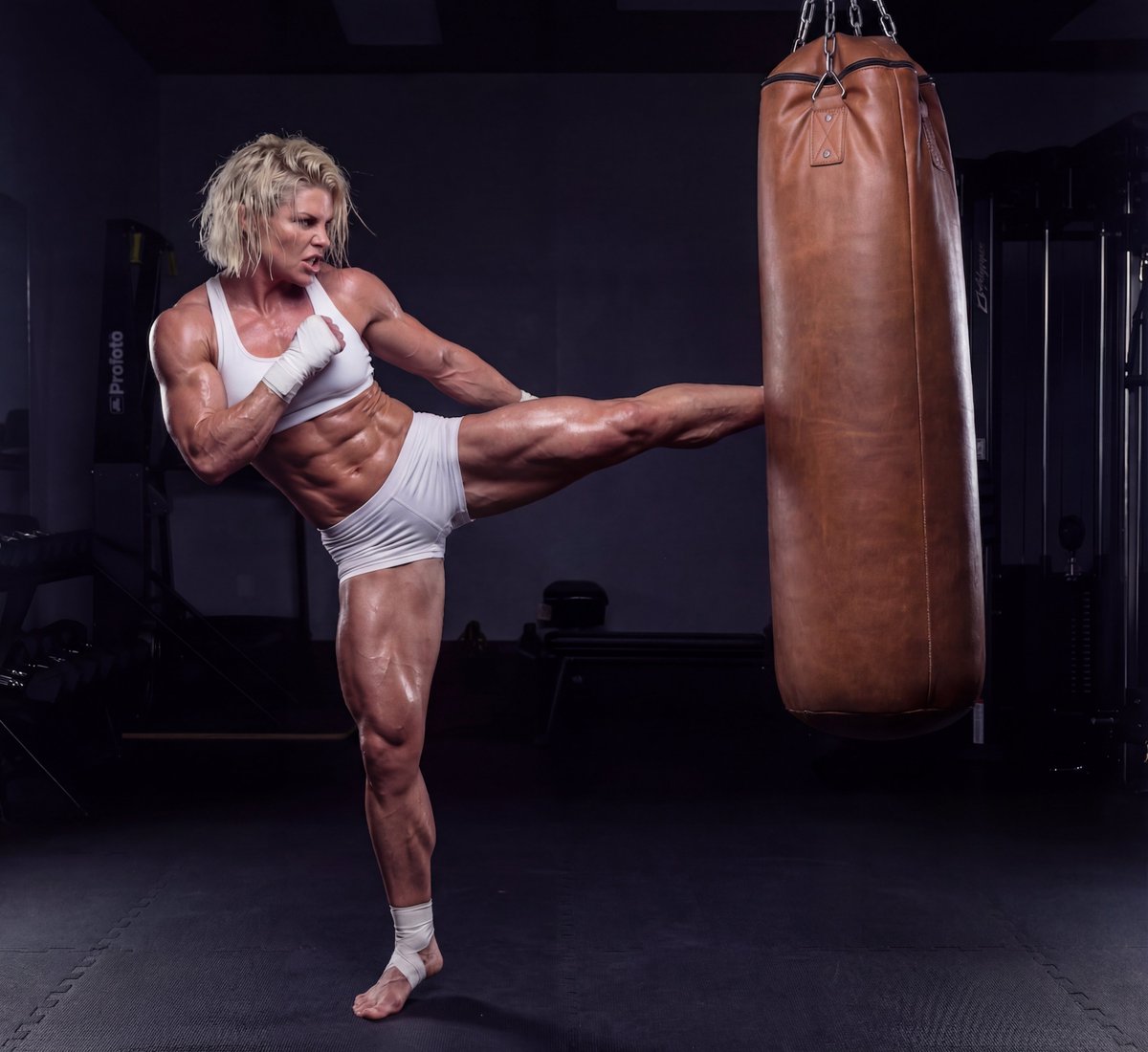 Welcome to the Gorgoverse tweet media