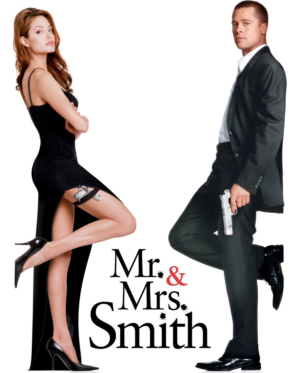 About Kenia Os tweet media