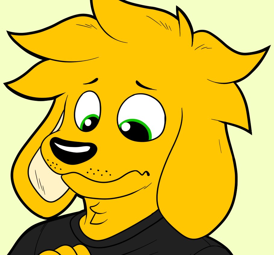 🇮🇹 Doggett Douglas McDog tweet media