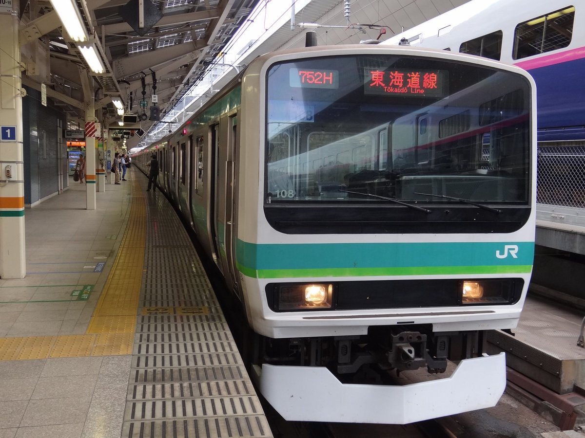 JobanShinjuku's tweet photo. @DC483_sy ならばこれでいいですか？ https://t.co/QNECkJPds5