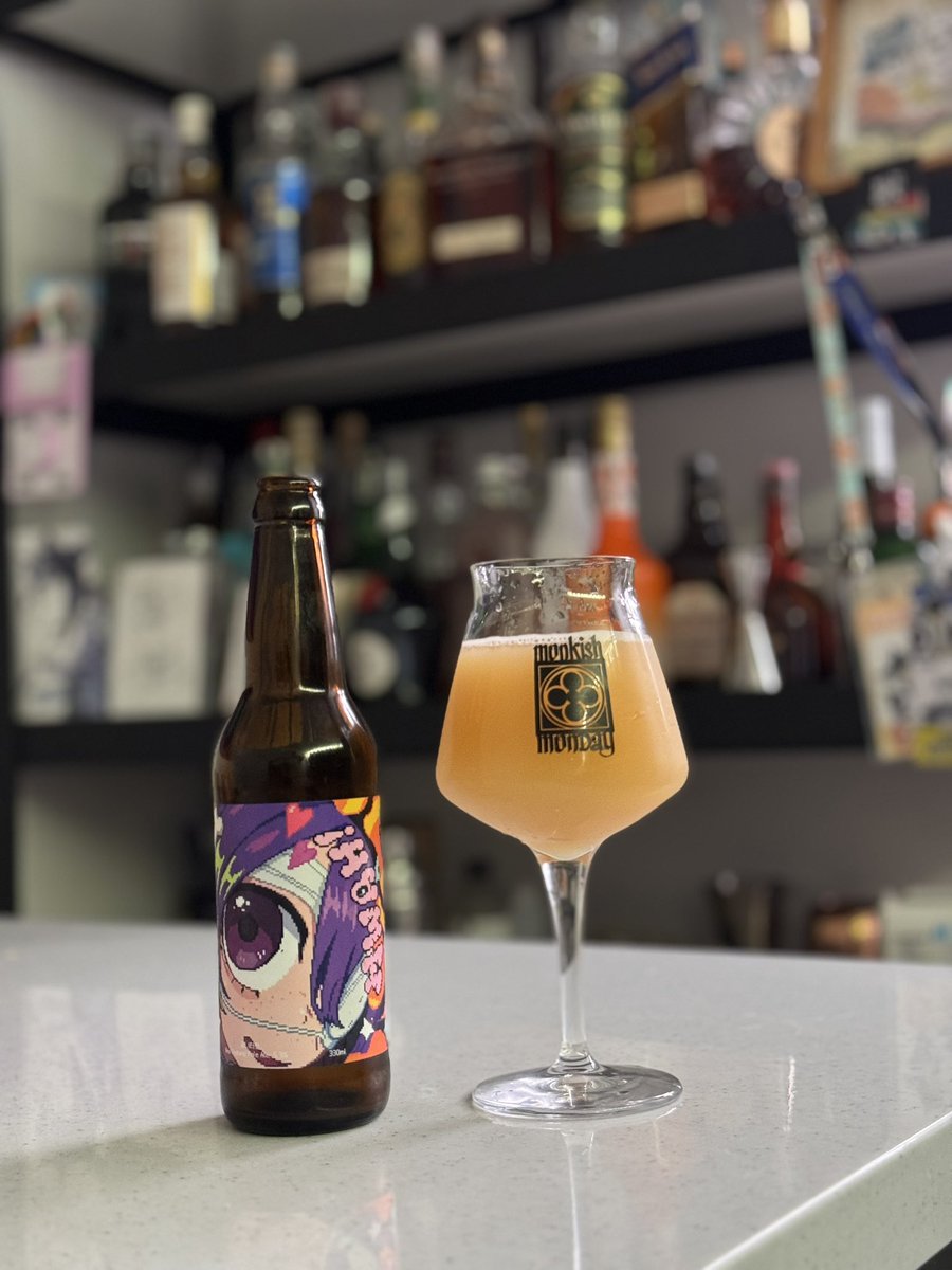 Autumn🔜Furst Class tweet media