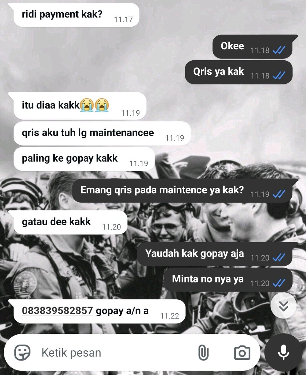 Marshall ✈ tweet media