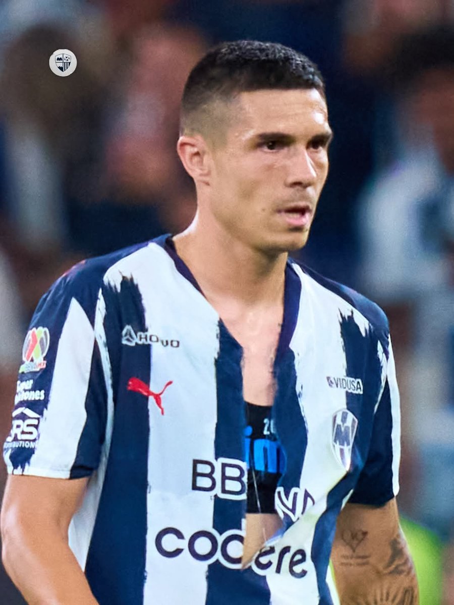 Poche Rei  tweet media