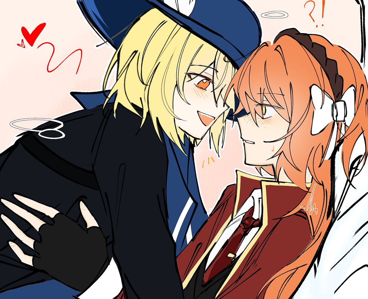 Ameアメ (´ω`) tweet media